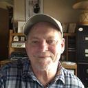 Del Williams - @hanta10 - Twitter