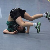 Rasmus Nilsson (@nisse_91) 's Twitter Profile