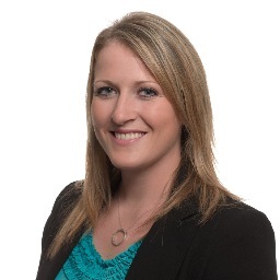 DrTanyaBindl's profile picture. Auto Accident Chiropractor & Owner of Bindl Chiropractic in #Ahwatukee & #Scottsdale, AZ. Call Today! 480-392-2353