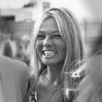 Monicares Foundation (@monicaresnl) 's Twitter Profile