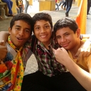 donald molina ramos - @DonaldMoli - Twitter