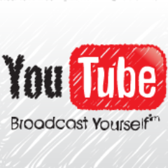The guy who stays home and watchers youtube