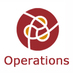 Port of Vancouver - Land Operations (@portvanops) Twitter profile photo Port of Vancouver - Land Operations (@portvanops) Twitter profile photo