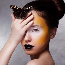 GachrudaPRM's profile picture. We get you noticed.