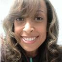 Alyson Craig - @AlysonMCraig - Twitter