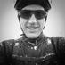 Hagen Hirche (@hagenhirche) Twitter profile photo Hagen Hirche (@hagenhirche) Twitter profile photo