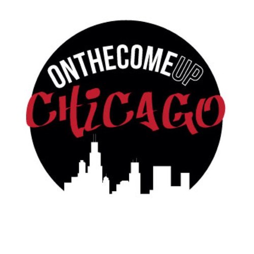I Will Promote Your Music Just Hit My Email$ #Chicago Artist Mention Me In Your Music For RT If You Are On the Rise to Be A Star onthecomeupchicago773@gmail.com