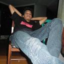 chen  - @ChenzerJacques - Twitter