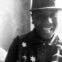 Msn;matheus-oakley2011@hotmail.com adc láa