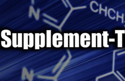 We carry all the latest and greatest supplements for a healthier you.#weightloss #Dr. oz #raspberry ketones #7-keto