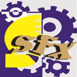 SunflexCEO's profile picture. 