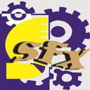 Manny Patel - @SunflexCEO - Twitter