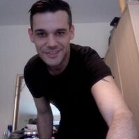 Carlos Barros (@charlieb901) 's Twitter Profile