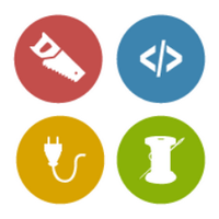 Cambridge Hackspace (@hackcambridge) 's Twitter Profile