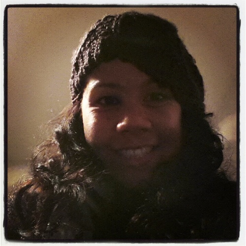 honeybunnycake's profile picture. 