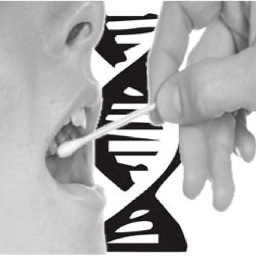 Research to inform responsible ways to use DNA
@sahuston.bsky.social