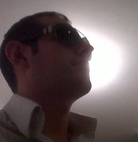 Gerente de @acyg