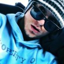 Lance Allison - @Lance_Allison - Twitter