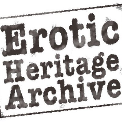 Eroticheritagearchiv On Twitter Carter Stevens 1978 Film The
