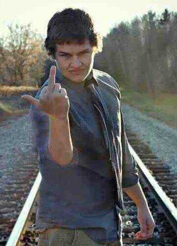 waaassuuuppppp.
