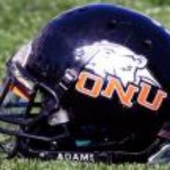 College Football Coach