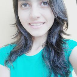 Saudades meu amooor !!