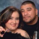 Eva Cavazos - @Tink3081 - Twitter