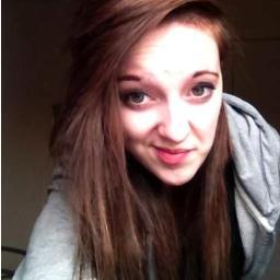 katiekeebs's profile picture. Everyone follow this @Keeblekatie