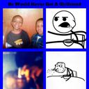 Marcellus Elmore - @Chief_Nike_ - Twitter