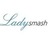 ladysmashnet's profile image