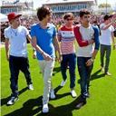 Ashley Simon - @Ashley_Simon993 - Twitter