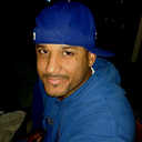 Edward 2112 - @edward21suarez - Twitter