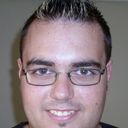 Adrian Tella - @adrian_tella - Twitter