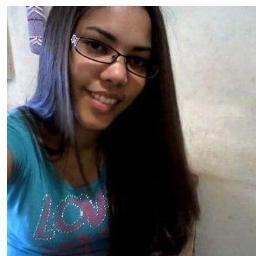 Ser feliz é reconhecer que vale a pena viver, apesar de todos os desafios, incompreensões, períodos de crise.É agradecer a Deus cada manhã pelo milagre da vida