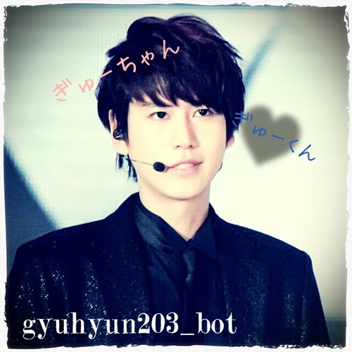 start:12.12.28~