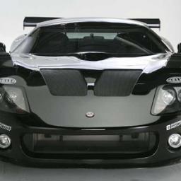 Serialbus2's profile picture. 