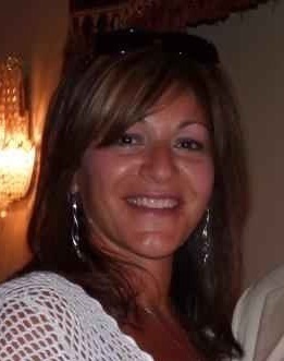 TeeSantarelli's profile picture. Restaurant Relations Manager-OpenTable. From Harrisburg to Delaware or South Jersey Shore and beyond is my office!