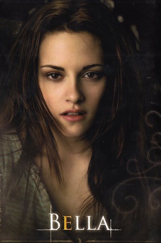 ♥single and looking♥