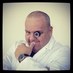 jeroen kieven (@horlogedokter) Twitter profile photo jeroen kieven (@horlogedokter) Twitter profile photo