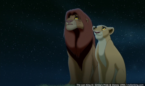 PlayfulNala_'s profile picture. i am Nala and my daughter : Kiara and my son: @KopaTheLionKing and i am the new queen of pride Rock  and my king:Simba  (The Lion King RP)