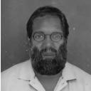 Obed Muñoz Marrugo - @ObedMuoz - Twitter