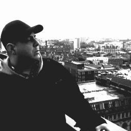 thee official twitter for veteran ukg dj/producer mysticdubplatematt send tracks and bookings to mysticmatt@gmail(dot)com 0044 7761599199 peace !!