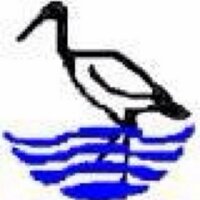Griffith Blacks RUC (@blacksruc) 's Twitter Profile
