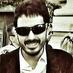Edu Merlo (@edumerlo) Twitter profile photo Edu Merlo (@edumerlo) Twitter profile photo
