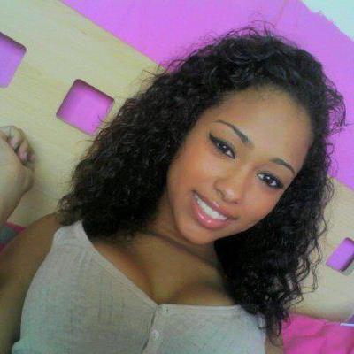 rrandaPanda's profile picture. its randa hoe! :-)
i love them all ( if you know what i mean ;-)