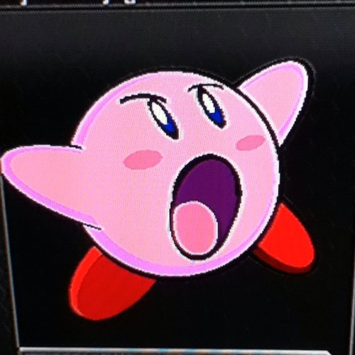 cristovaljofre's profile picture. Experto en mater en bo2, jugando fnix