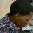 alexander maldonado (@05_elchiqui) Twitter