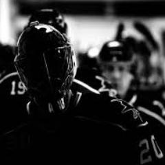 WheelScoreParty's profile picture. ''A good player is where the puck is, a great player is where its going to be'' - The Great One