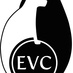 Eastwaye Vet Clinic (@eastwaye) Twitter profile photo