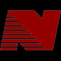 NationalTire1's profile picture. Founded in 1935, National brand tires are a leading private label trusted by consumers over 80 years.